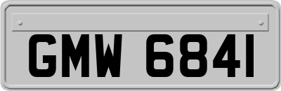 GMW6841