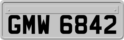 GMW6842