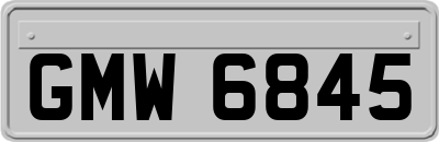 GMW6845