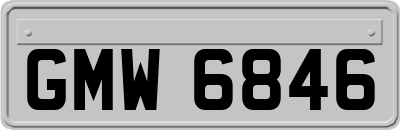 GMW6846