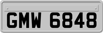 GMW6848