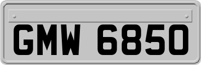 GMW6850