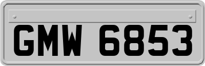 GMW6853