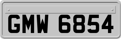 GMW6854