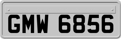 GMW6856