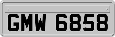 GMW6858