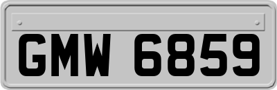 GMW6859