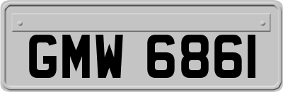 GMW6861