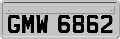 GMW6862