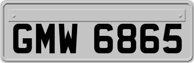 GMW6865