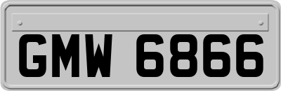 GMW6866