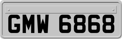 GMW6868