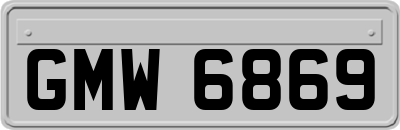 GMW6869