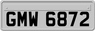 GMW6872