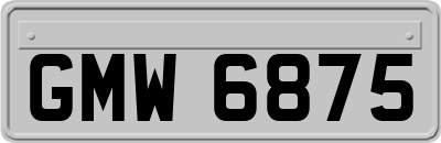 GMW6875