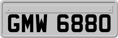 GMW6880