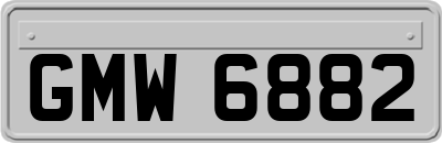 GMW6882