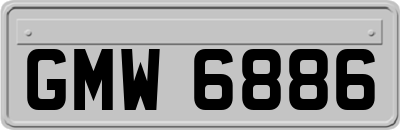 GMW6886
