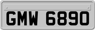 GMW6890