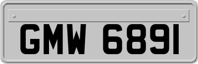 GMW6891
