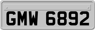 GMW6892