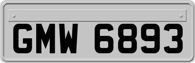GMW6893