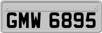 GMW6895