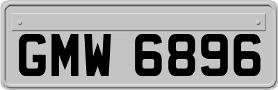 GMW6896