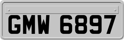 GMW6897
