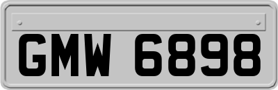 GMW6898