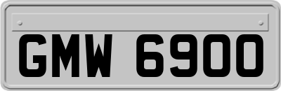 GMW6900