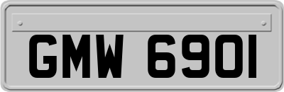 GMW6901
