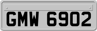 GMW6902