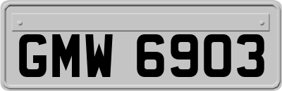 GMW6903