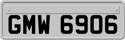 GMW6906