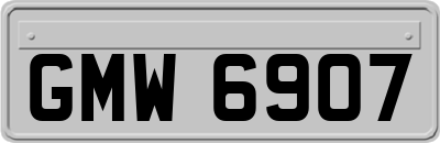 GMW6907