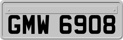 GMW6908