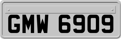 GMW6909