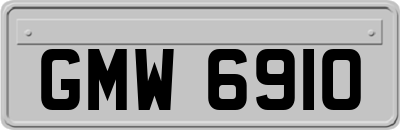GMW6910