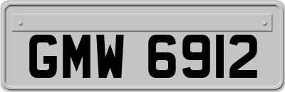 GMW6912