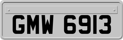 GMW6913