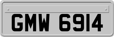 GMW6914