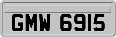 GMW6915