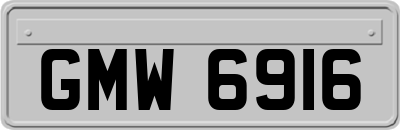 GMW6916