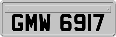 GMW6917