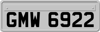 GMW6922