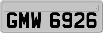 GMW6926