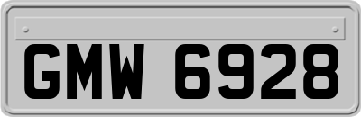 GMW6928