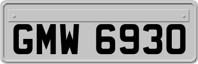 GMW6930