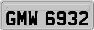GMW6932